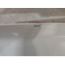 Раковина накладна Mixxus Premium BEVEL-0105 610х375х120mm (MP6524)