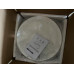 Раковина накладная Mixxus Premium WAVE-0102 MARBLE 370х370х130mm (MP6528)