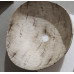 Раковина накладная Mixxus Premium WAVE-0103 MARBLE 380х380х170mm (MP6532)