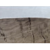 Раковина накладная Mixxus Premium WAVE-0103 MARBLE 380х380х170mm (MP6532)