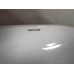 Раковина накладна MIXXUS PREMIUM DIVERSE-0105 425х425х145mm (MP6535)