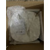 Раковина накладная Mixxus Premium DIVERSE-0104 MARBLE 370х370х135mm (MP6537)
