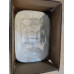 Раковина накладна Mixxus Premium DIVERSE-0103 360х250х115mm (MP6539)