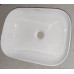 Раковина накладная Mixxus Premium DIVERSE-0112 455х325х135mm (MP6540)