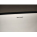 Раковина накладная Mixxus Premium DIVERSE-0112 455х325х135mm (MP6540)