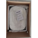 Раковина накладная MIXXUS PREMIUM DIVERSE-0112 MARBLE-BLACK 455х325х135mm (MP6541)