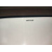 Раковина накладная Mixxus Premium DIVERSE-0112 WHITE-BLACK 455х325х135mm (MP6542)