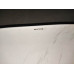 Раковина накладная Mixxus Premium DIVERSE-0112 MARBLE 455х325х135mm (MP6543)