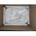 Раковина накладная Mixxus Premium DIVERSE-0112 MARBLE 455х325х135mm (MP6543)