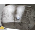 Раковина накладная MIXXUS PREMIUM DIVERSE-0113 MARBLE 455х325х135mm (MP6544)