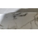 Раковина накладная MIXXUS PREMIUM DIVERSE-0114 MARBLE 455х325х135mm (MP6545)