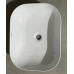 Раковина накладна MIXXUS PREMIUM DIVERSE-0107 505х405х140mm (MP6550)