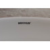 Раковина накладная Mixxus Premium ELLIPSE-0102 515х400х130mm (MP6551)