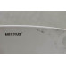 Раковина накладная MIXXUS PREMIUM ELLIPSE-0104 MARBLE 550х415х140mm (MP6554)