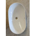 Раковина накладная Mixxus Premium WAVE-0105 620х360х160mm (MP6555)