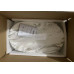 Раковина накладная MIXXUS PREMIUM WAVE-0105 MARBLE 620х360х160mm (MP6559)