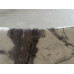 Раковина накладна MIXXUS PREMIUM WAVE-0106 MARBLE 620х360х160mm (MP6560)