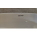 Раковина накладна Mixxus Premium DIVERSE-0111 600х380х140mm (MP6561)