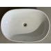 Раковина накладная MIXXUS PREMIUM ELLIPSE-0105 600х400х150mm (MP6563)
