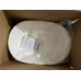 Раковина накладная MIXXUS PREMIUM ELLIPSE-0105 600х400х150mm (MP6563)