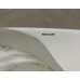 Раковина накладная MIXXUS PREMIUM ELLIPSE-0105 MARBLE-BLACK 600х400х150mm (MP6565)