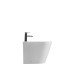 Біде підлогове Mixxus Premium BEVEL-0601 580х360х425mm (MP6598)