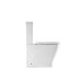 Унітаз-компакт MIXXUS PREMIUM STYLE-0401-T3 620х365х805mm, система змиву TORNADO 3.0 (MP6601)