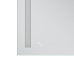 Дзеркало Mixxus Premium LINES MR17-100x60-Reverse з Led Touch, Anti-fog, димером, регулятором яскравості (MP6625)