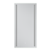 Дзеркало Mixxus Premium LINES MR17-120x60-Reverse з Led Touch, Anti-fog, димером, регулятором яскравості (MP6626)