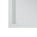 Дзеркало Mixxus Premium LINES MR17-120x60-Reverse з Led Touch, Anti-fog, димером, регулятором яскравості (MP6626)
