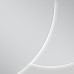 Дзеркало Mixxus Premium TOPPER MC01-100x75 із Led Touch, Anti-fog, димером (3-6,5kK) (MP6631)