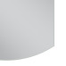 Дзеркало Mixxus Premium TOPPER MS01-90x70-Reverse з Led Touch, Anti-fog, димером (3-6,5kK) (MP6632)