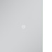 Дзеркало Mixxus Premium TOPPER MS01-90x70-Reverse з Led Touch, Anti-fog, димером (3-6,5kK) (MP6632)