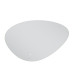 Дзеркало Mixxus Premium DIVERSE MA01-90x60-Reverse з Led Touch, Anti-fog, димером (3-6,5kK) (MP6633)