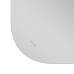 Дзеркало Mixxus Premium DIVERSE MR15-80x60-Reverse з Led Touch, Anti-fog, димером (3-6,5kK) (MP6638)