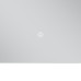 Дзеркало Mixxus Premium DIVERSE MR15-90x70-Reverse з Led Touch, Anti-fog, димером (3-6,5kK) (MP6639)