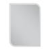 Дзеркало Mixxus Premium BEVEL MA02-90x65-Reverse з Led Touch, Anti-fog, димером (3-6,5kK) (MP6641)