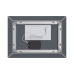 Дзеркало Mixxus Premium CUBIC MR14-70x50-Reverse з Led Touch, Anti-fog, димером, регулятором яскравості (MP6647)