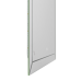 Дзеркало Mixxus Premium CUBIC MR14-80x60-Reverse з Led Touch, Anti-fog, димером, регулятором яскравості (MP6648)