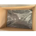 Раковина накладна Mixxus Premium QUADRO-0108 GRAY 550x390x145mm (MP6652)