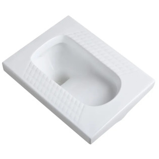 Чаша Генуя Mixxus Premium WAVE-2201 560x430x230mm з відведенням (MP6660)