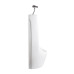 Підлоговий пісуар Mixxus Premium BEVEL-0902 440x320x970mm з краном для пісуару (MP6666)