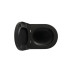Комплект: Mixxus Premium Bevel-SET-2101 Black (2 ящ) Унітаз система змиву Tornado 1.0+ Інсталяція Koer KT-0404 + панель KT-0604-05 Black Mat (MP6669)