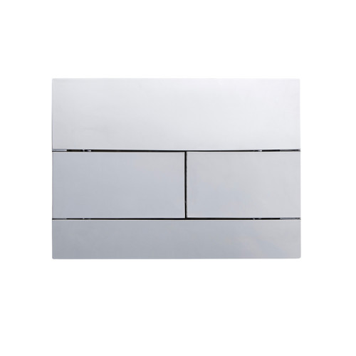 Комплект: Mixxus Premium Ellipse-SET-2102 (2 ящ) Унітаз система змиву Tornado 3.0+ Інсталяція Koer KT-0404 + панель KT-0604-01 Chrome (MP6690)