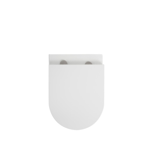 Комплект: Mixxus Premium Ellipse-SET-2102 (2 ящ) Унітаз система змиву Tornado 3.0+ Інсталяція Koer KT-0404 + панель KT-0604-01 Chrome (MP6690)
