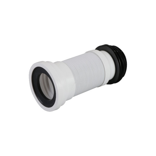 Унітаз підлоговий безбачковий Mixxus Premium Bevel-0702-T3 555х365х410mm система змиву Tornado 3.0 (MP6715)
