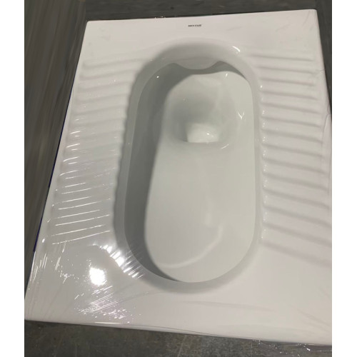 Чаша Генуя Mixxus Premium Wave-2202 530x435x240mm з відведенням (MP6716)