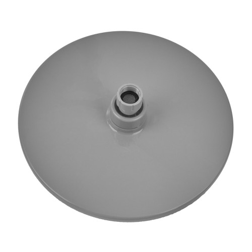 Душова колона із змішувачем MIXXUS PREMIUM LAGO 009-J (Колір хром) (MP6725)