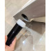Сполучний патрубок для чаші Генуя Mixxus Premium Wave-2304 (MP6727)