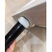 Сполучний патрубок для чаші Генуя Mixxus Premium Wave-2304 (MP6727)